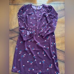 Old Navy dress